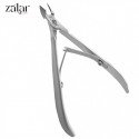 Cuticle Nipper