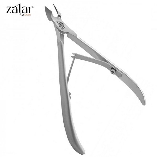 Cuticle Nipper