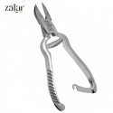 Cuticle Nipper