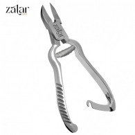 Cuticle Nipper...