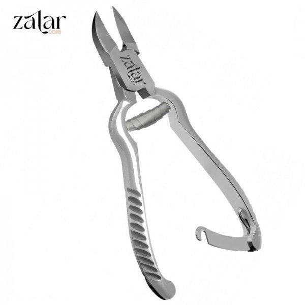 Cuticle Nipper