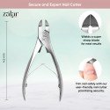 Cuticle Nipper