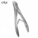 Cuticle Nipper