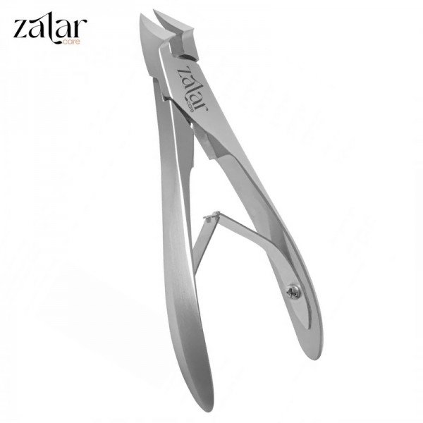 Cuticle Nipper