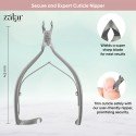 Cuticle Nipper