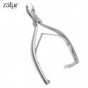 Cuticle Nipper