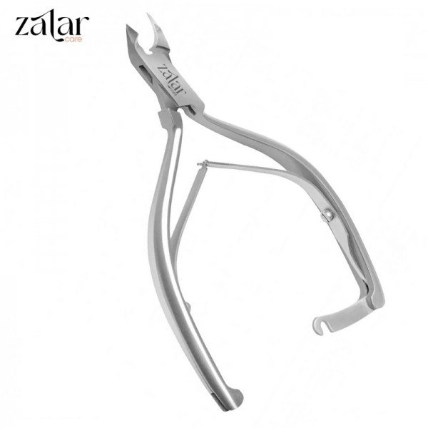 Cuticle Nipper