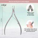 Cuticle Nipper