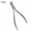 Cuticle Nipper