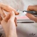 Cuticle Nipper
