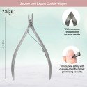 Cuticle Nipper