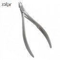 Cuticle Nipper