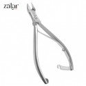 Cuticle Nipper