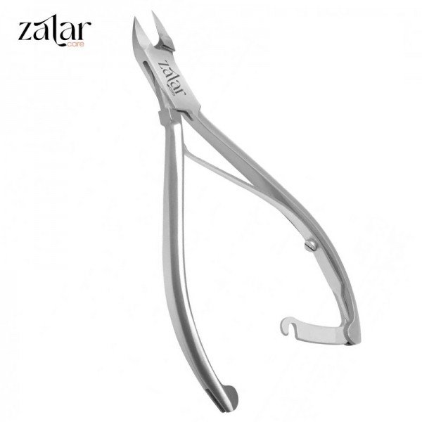 Cuticle Nipper