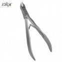 Cuticle Nipper