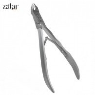 Cuticle Nipper...