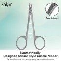 Cuticle Nipper