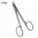 Cuticle Nipper