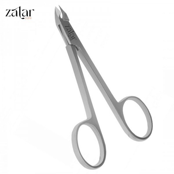 Cuticle Nipper