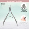 Cuticle Nipper