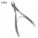Cuticle Nipper