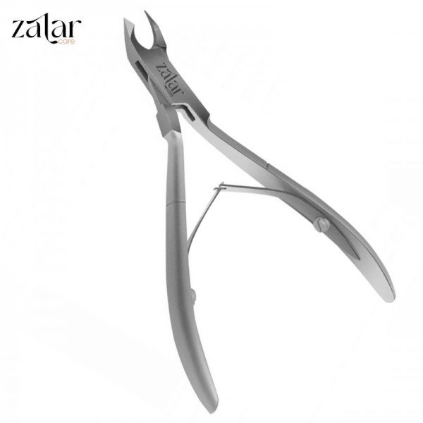 Cuticle Nipper