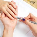  Cuticle Pusher