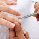  Cuticle Pusher
