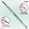  Cuticle Pusher