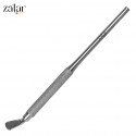  Cuticle Pusher