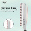 Razors