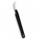 Tweezers