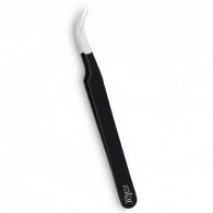 Tweezers...