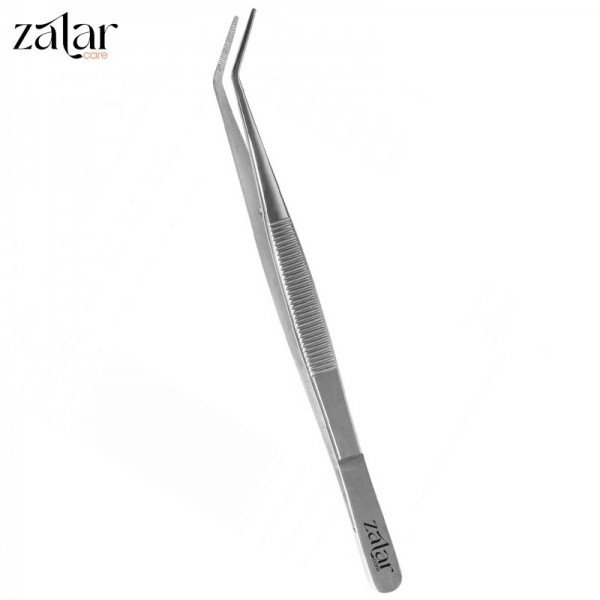 Tweezers